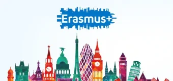 Hogy áll az Erasmus+ program?