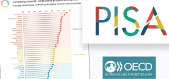 Már megint az a fránya PISA!